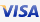 VISA electron VISA electron