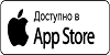 AppStore AppStore