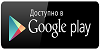 Google Play Google Play